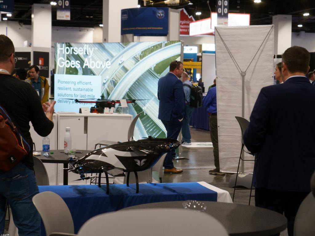 យុទ្ធសាស្ត្រសម្រាប់ការប្រាស្រ័យទាក់ទងយ៉ាងអផលភាព