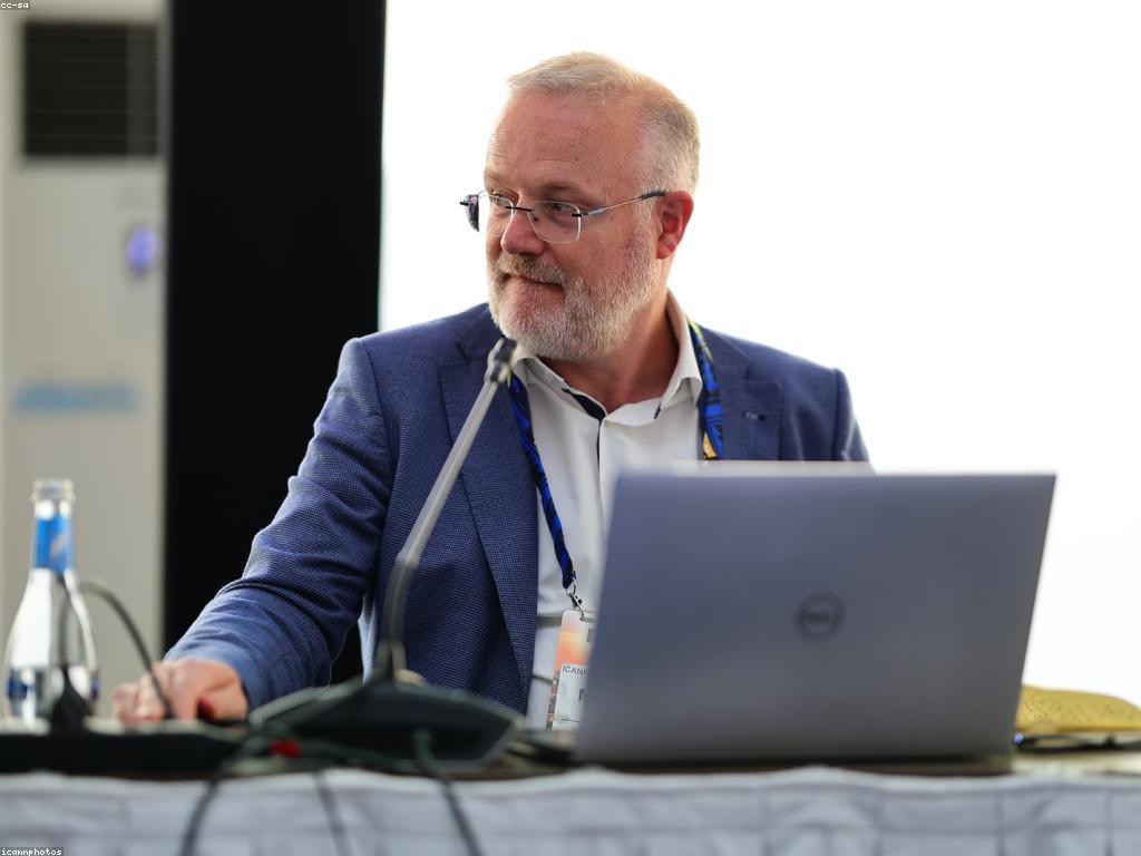 សារៈសំខាន់នៃសមាជិកភាពក្នុងសម័យលោកសង្ឃឹម