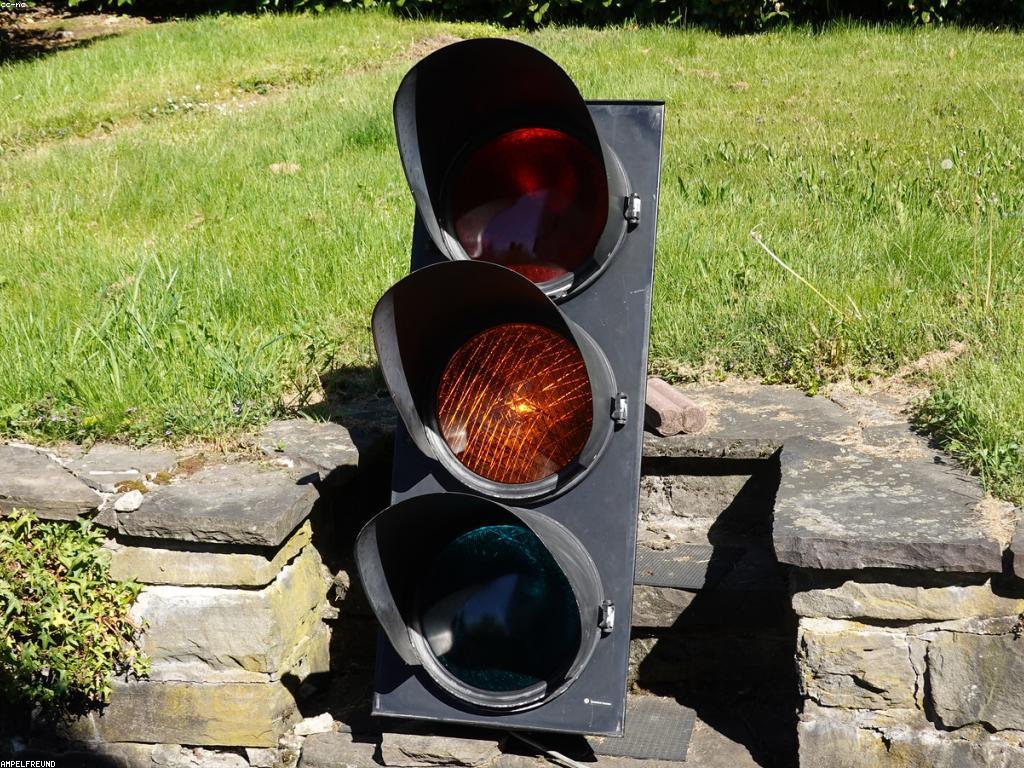 បទពិសោធន៍ហ្គេមថ្មីៗ