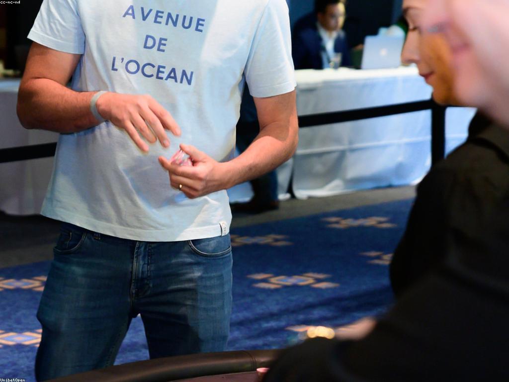 ការសមាជិកភាព Slot: ជំនះថ្មីសម្រាប់អ្នកលេង