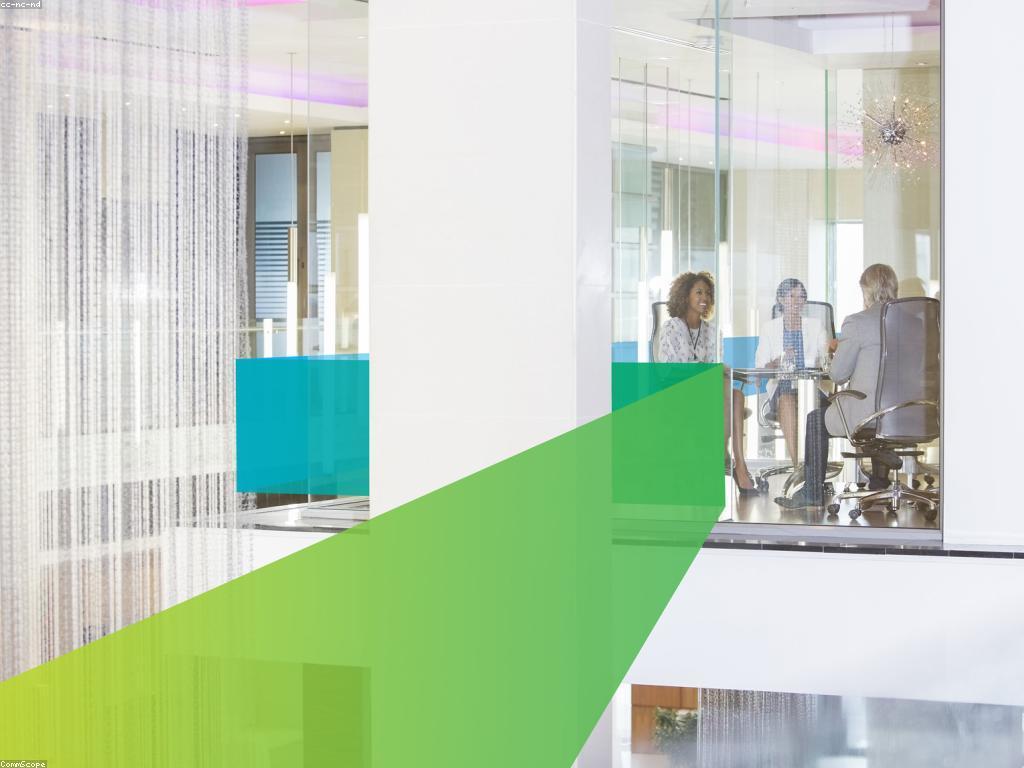 យុទ្ធសាស្ត្រសម្រាប់ការប្រាស្រ័យទាក់ទងយ៉ាងអផលភាព