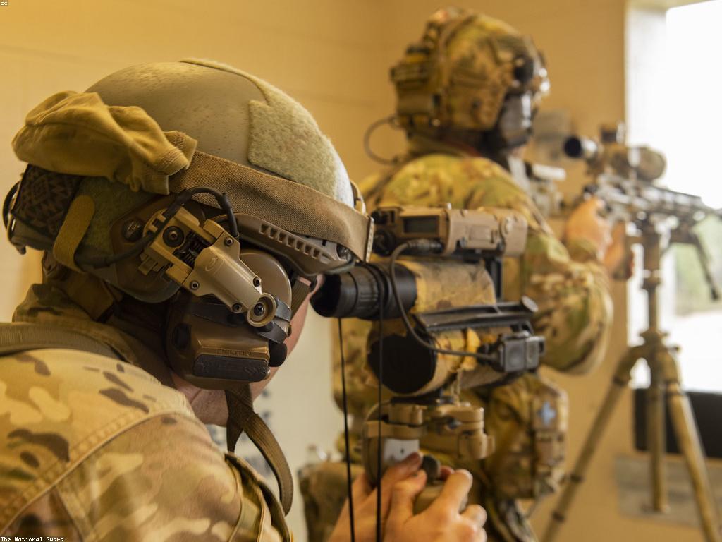 យុទ្ធសាស្ត្រសំរាប់ការប្រកួតសម្រួលជោគជ័យ