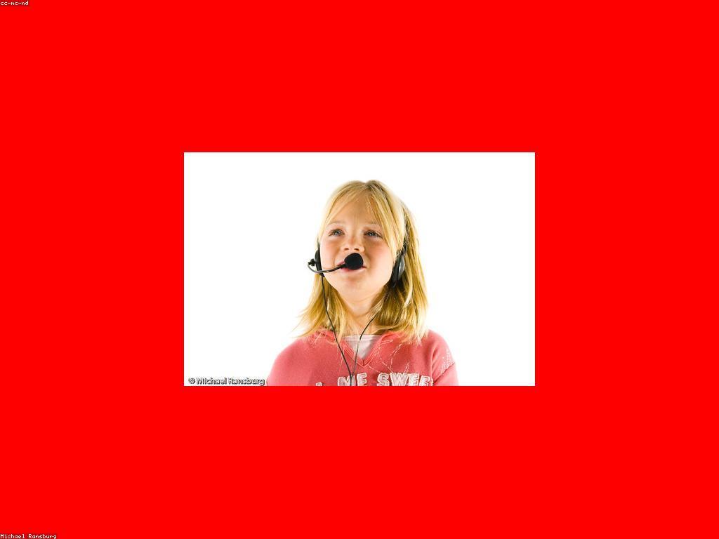 យុទ្ធសាស្ត្រសម្រាប់ជោគជ័យក្នុងអាជីវកម្ម