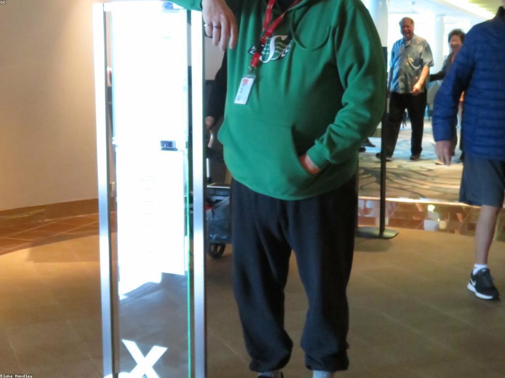 គន្លឹះនៃការលេងស្លុត