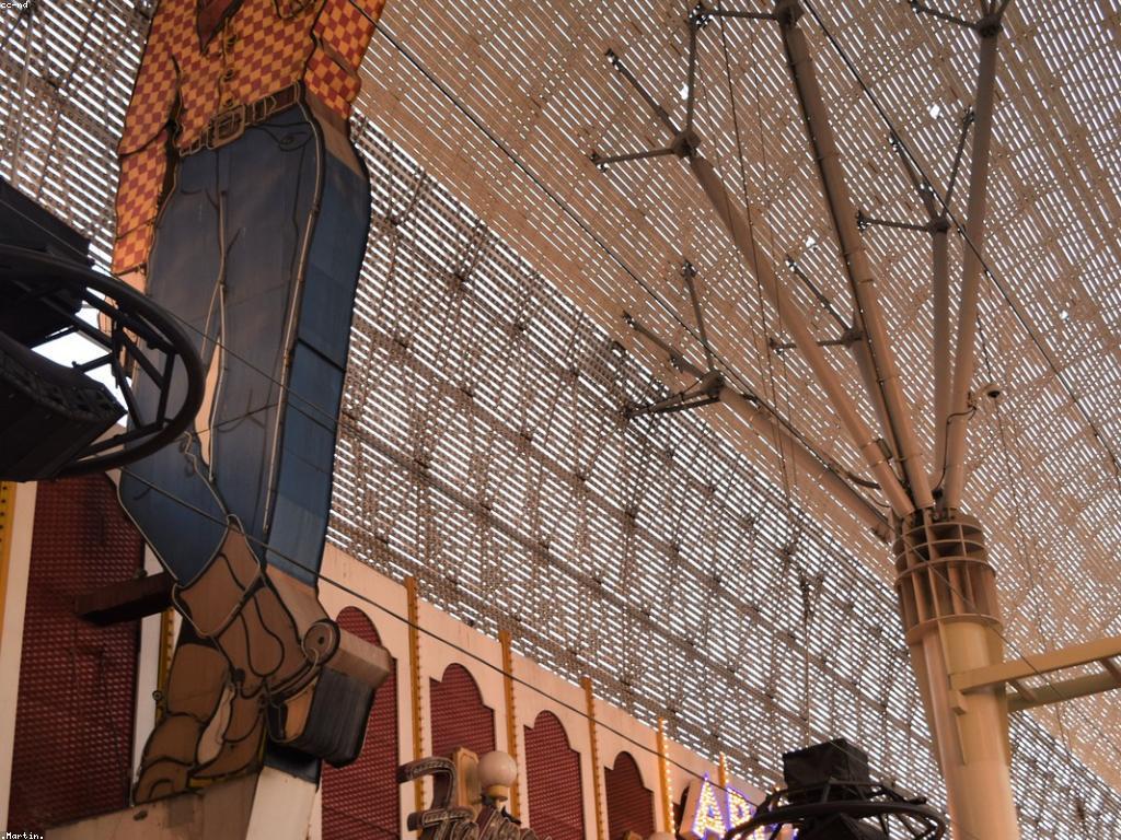 និន្នាការថ្មីក្នុងហ្គេមថ្មី