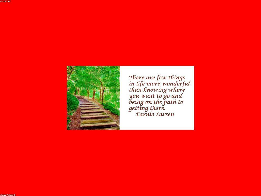 យុទ្ធសាស្ត្រ​សម្រាប់​ការអភិវឌ្ឍ​ផ្ទាល់ខ្លួន