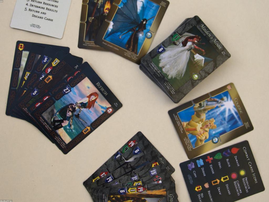 យុទ្ធសាស្ត្រសម្រាប់ការប្រកួតស្លុតជោគជ័យ