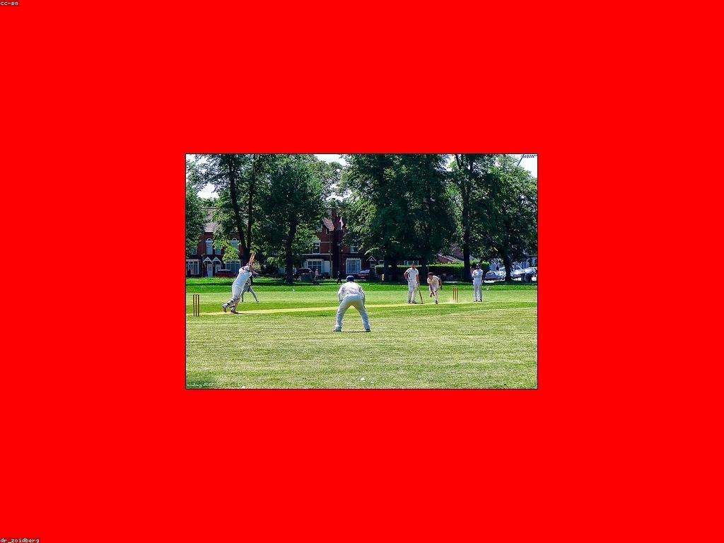 យុទ្ធសាស្ត្រប្រកួតកីឡា: ការច្នៃប្រឌិតនិងការអភិវឌ្ឍន៍