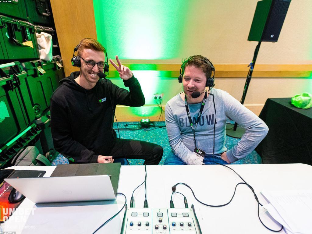 ការបង្កើតសមាជិកភាពសម្រាប់កាស៊ីណូអនឡាញ