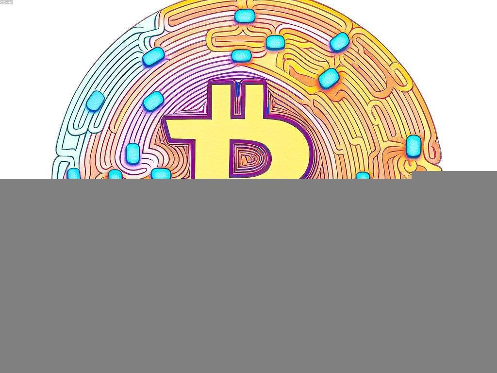 ការបញ្ចូលប្រាក់ និងដកប្រាក់: វិធីសាស្រ្ត និងសារៈសំខាន់