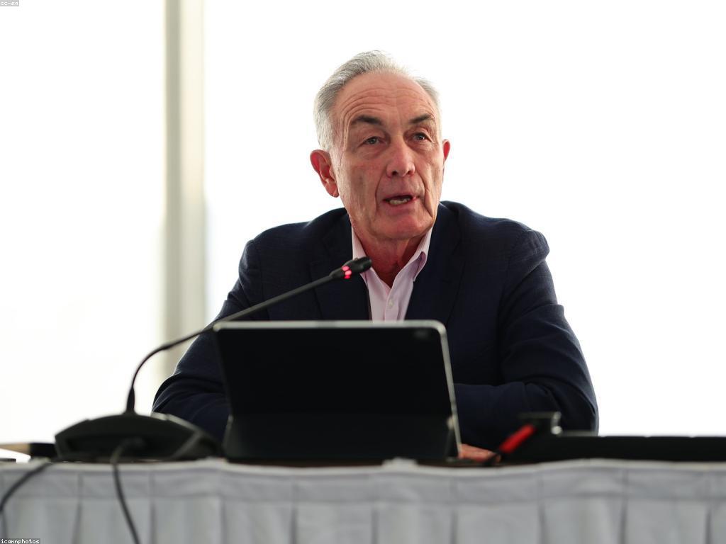 អត្ថប្រយោជន៍នៃសមាជិកភាពស្លុត