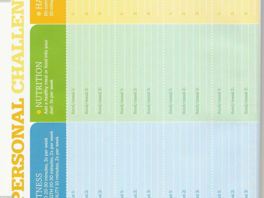 យុទ្ធសាស្ត្រសម្រាប់ភាពជោគជ័យ