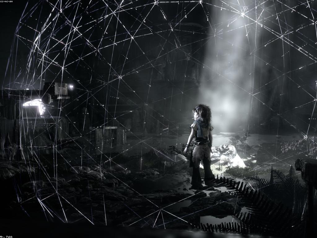 និន្នាការថ្មីនៃហ្គេមសម័យទំនើប