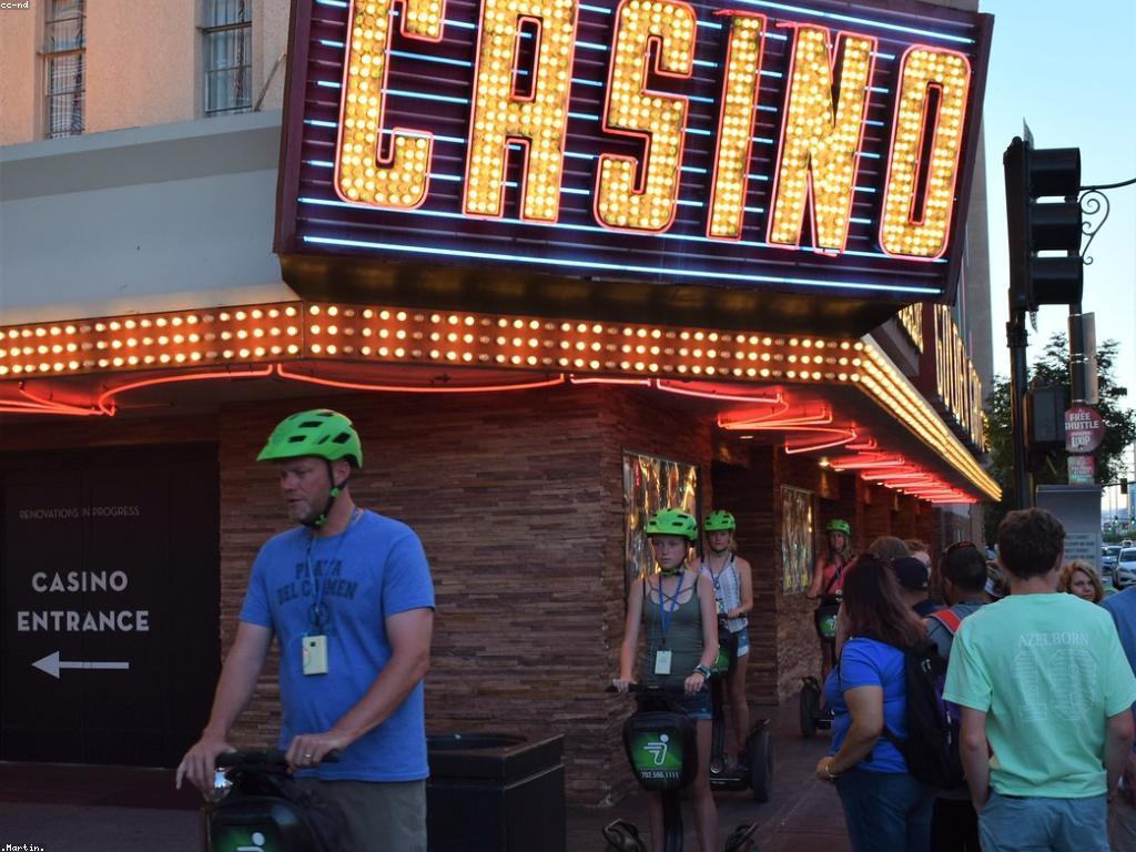 បទពិសោធន៍ហ្គេមថ្មីៗ