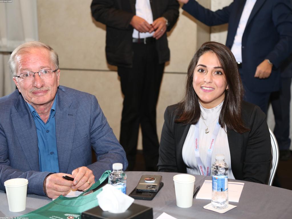 យុទ្ធសាស្ត្រសម្រាប់ការអភិវឌ្ឍផ្ទាល់ខ្លួន