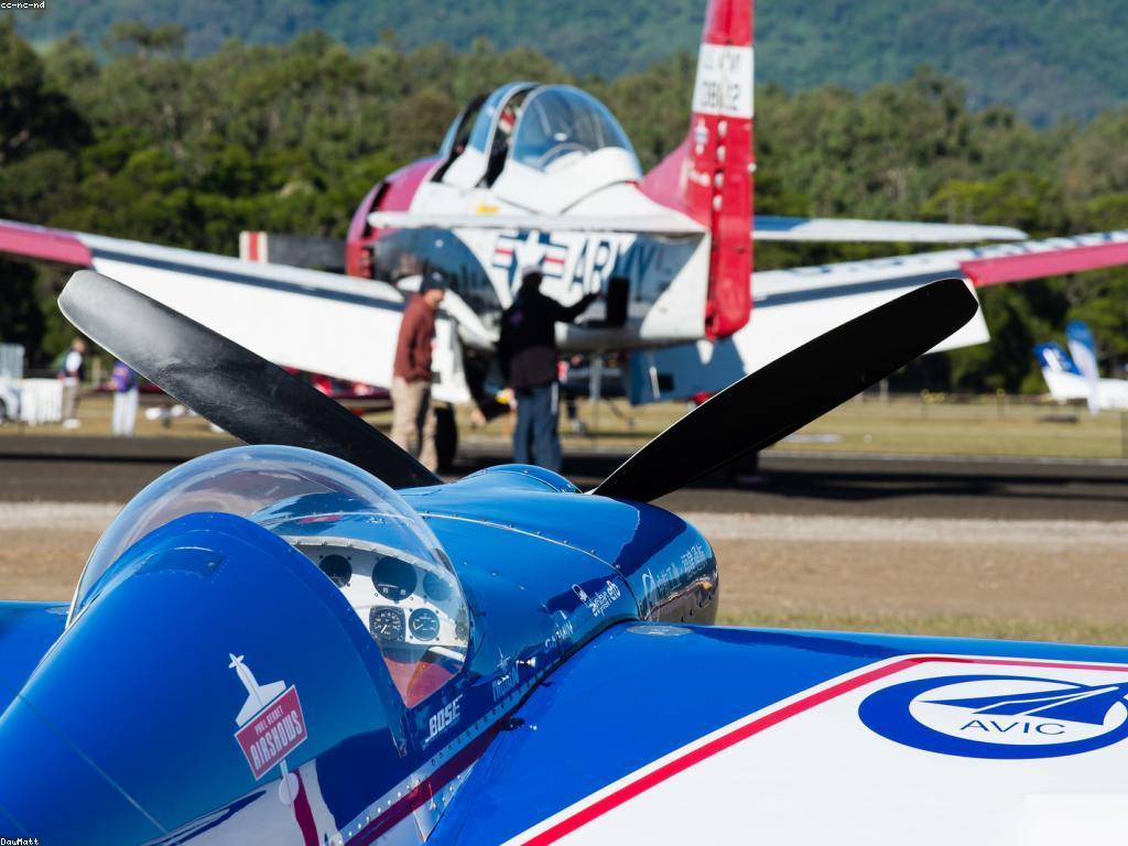 ការយល់ដឹងអំពីការប្រកួតខ្មែរ