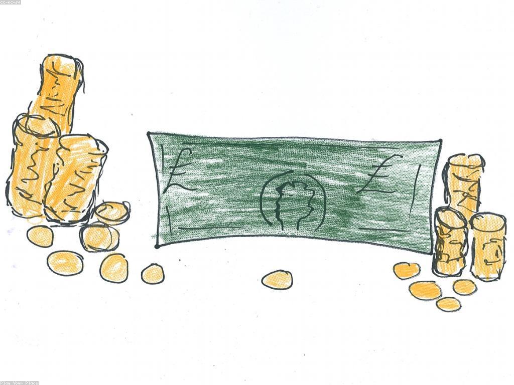 អត្ថប្រយោជន៍នៃសមាជិកភាពក្នុងការលេងហ្គេមអនឡាញ