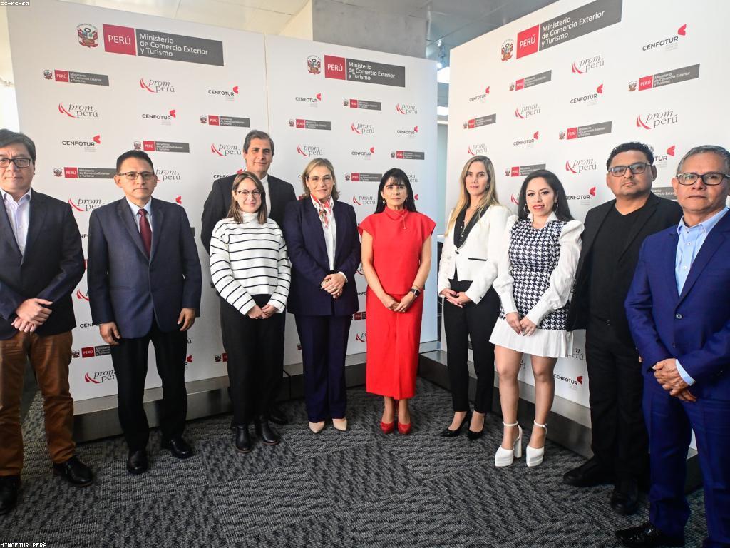 ការបង្កើតសមាជិកភាពសម្រាប់កាស៊ីណូអនឡាញ