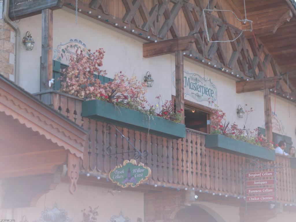 សារៈសំខាន់នៃសមាជិកភាពសម្រាប់សង្គម