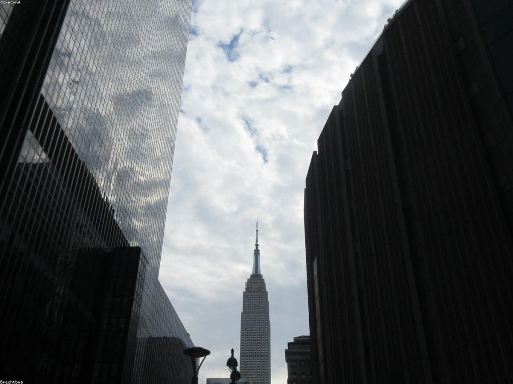 ព័ត៍មានអំពីកីឡា: អ្វីដែលអ្នកគួរស្គាល់