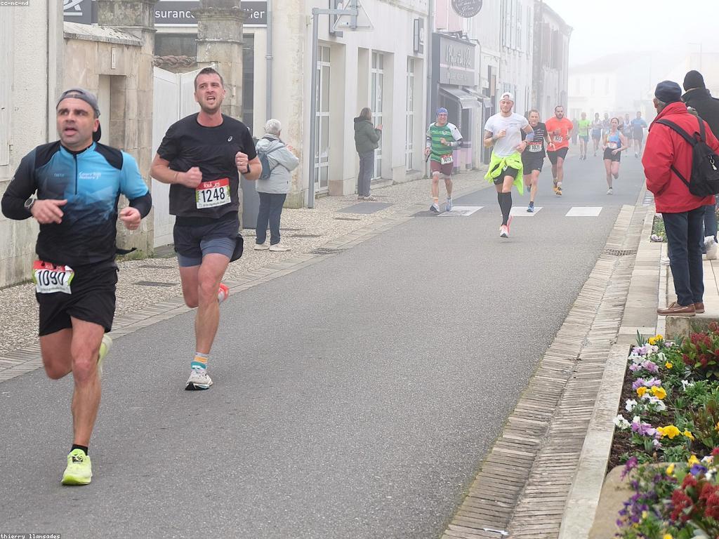 យុទ្ធសាស្ត្រនៅក្នុងការប្រកួតកីឡា