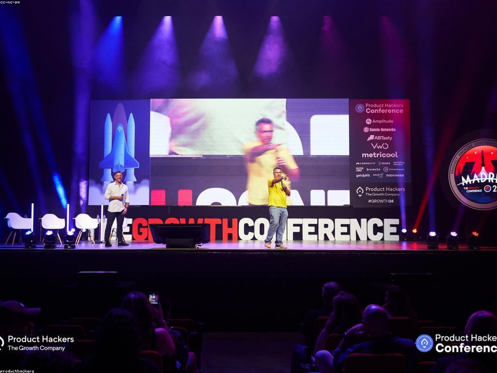 យុទ្ធសាស្ត្រដ៏មានប្រសិទ្ធភាពសម្រាប់ការអភិវឌ្ឍន៍អាជីវកម្ម