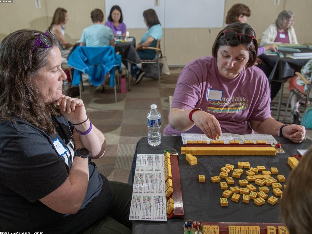 បទពិសោធន៍ថ្មីៗនៅក្នុងហ្គេមថ្មី