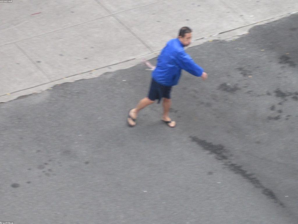 និន្នាការថ្មីក្នុងហ្គេមថ្មី