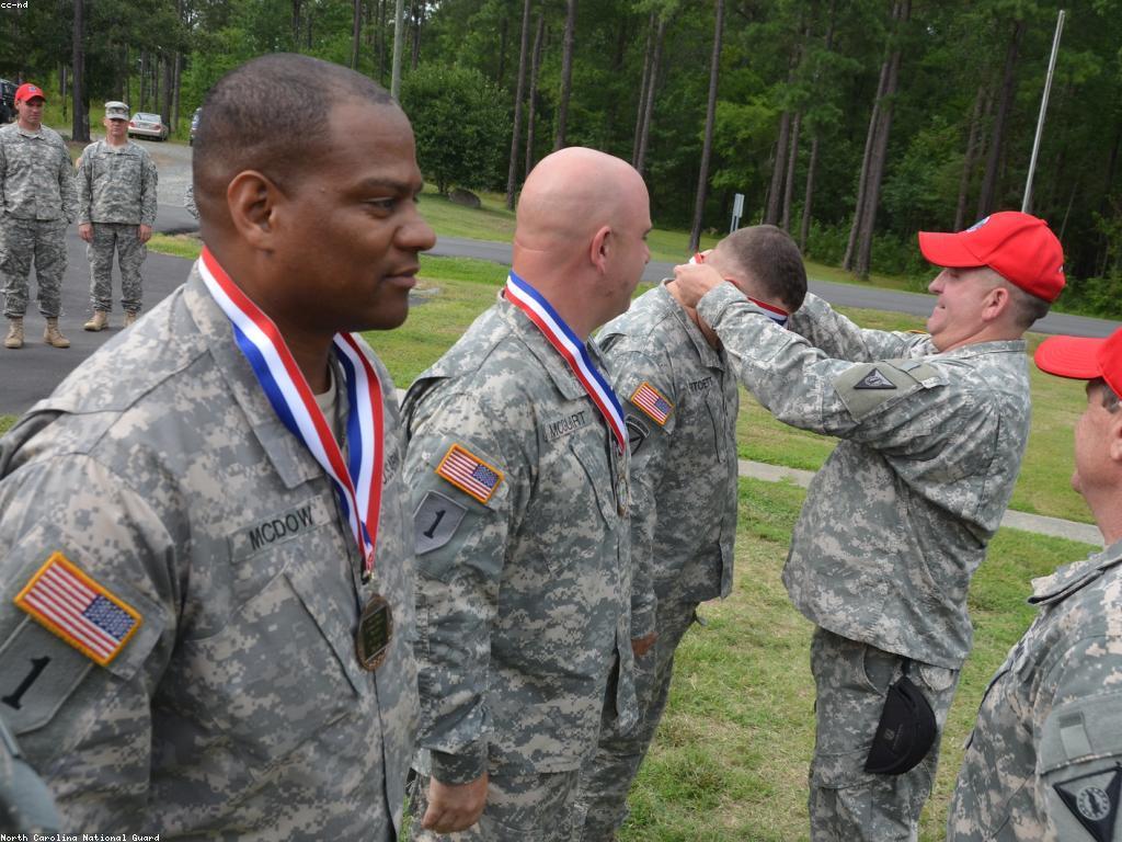 យុទ្ធសាស្ត្រសំរាប់ការប្រកួតសម្រួលជោគជ័យ