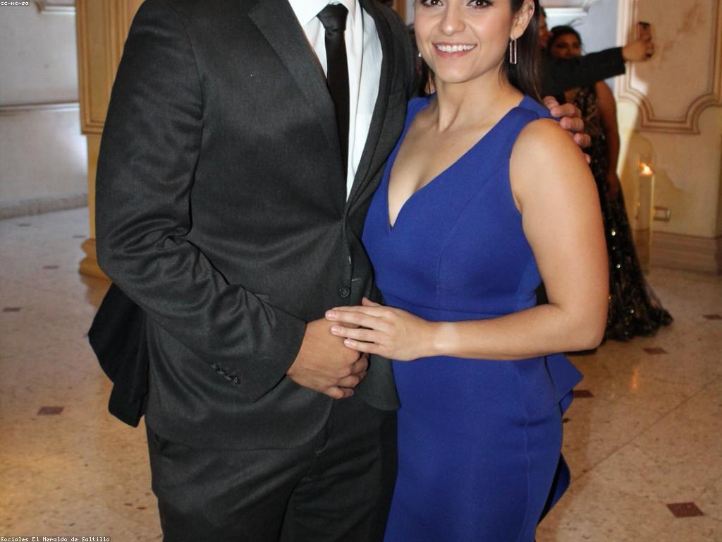 អត្ថប្រយោជន៍នៃសមាជិកភាព Slot