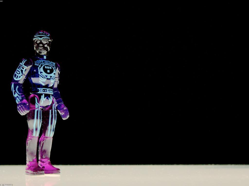 ការណែនាំអំពីហ្គេមថ្មី៖ ណែនាំស្តីពីបទពិសោធន៍ថ្មីៗ