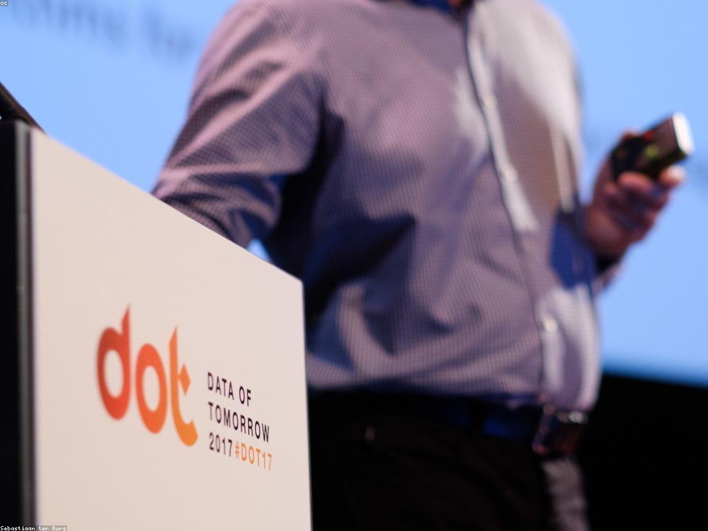 ការធ្វើផែនការយុទ្ធសាស្ត្រនៅក្នុងអាជីវកម្ម