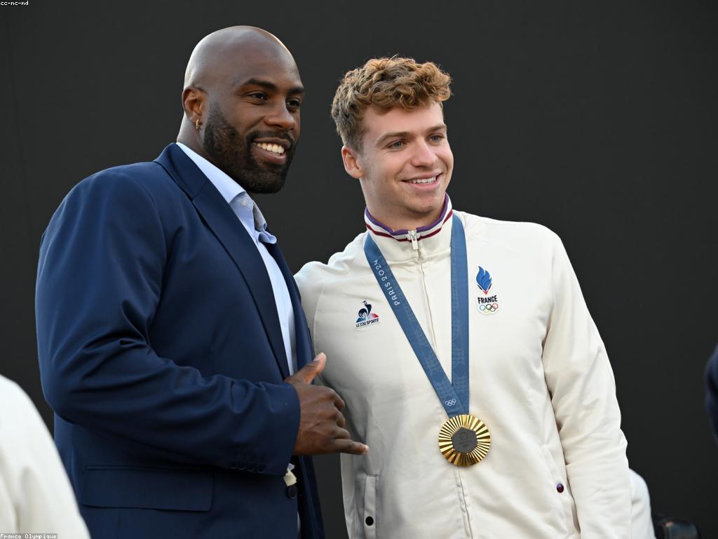 ការយល់ដឹងអំពីការប្រកួតខ្មែរ