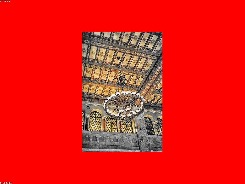 យុទ្ធសាស្ត្រសម្រាប់ការបញ្ចូលប្រាក់ និងដកប្រាក់